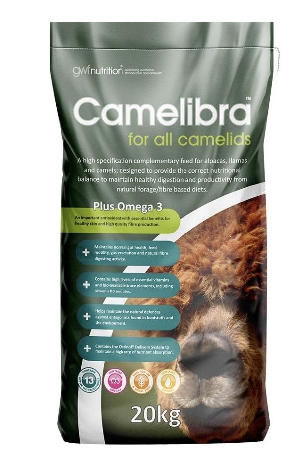 product_list_image_cover