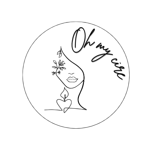 store_logo