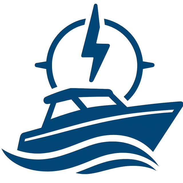store_logo