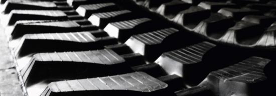 banner_image