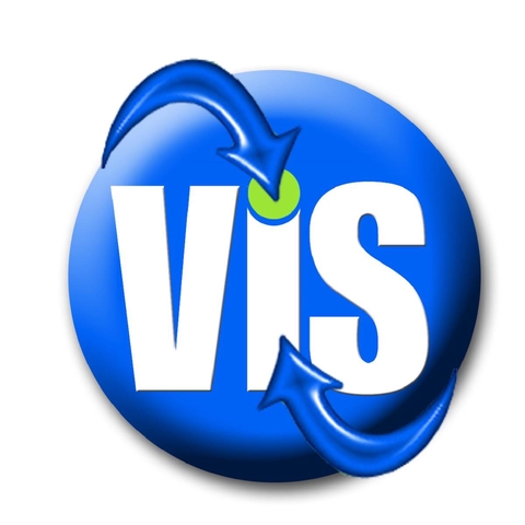 store_logo