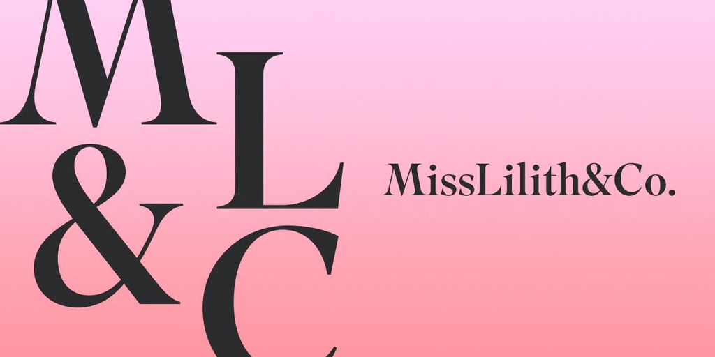 banner_image