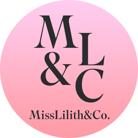 store_logo