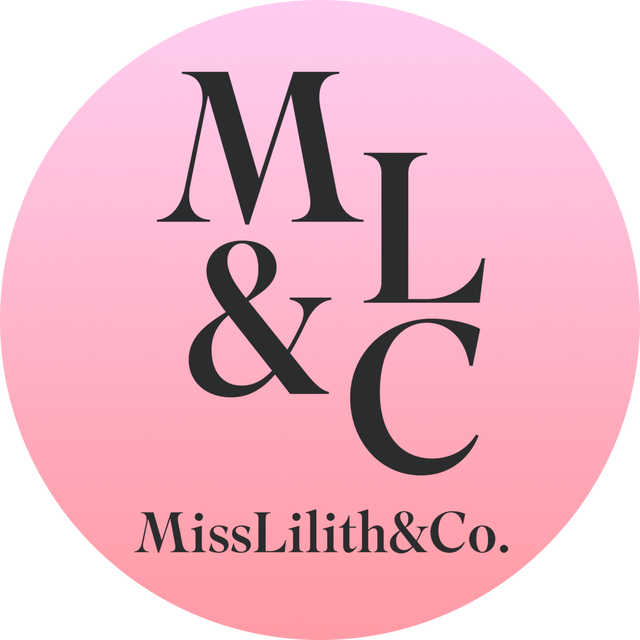 store_logo