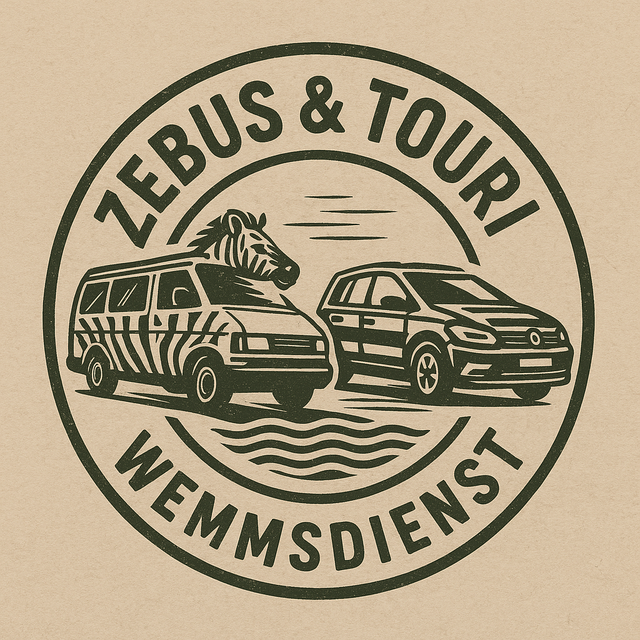 store_logo