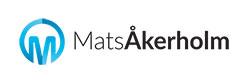 Mats Åkerholm AB Oy
Kiinnitystarvikkeiden  ja lukitustuotteiden verkkokauppa
