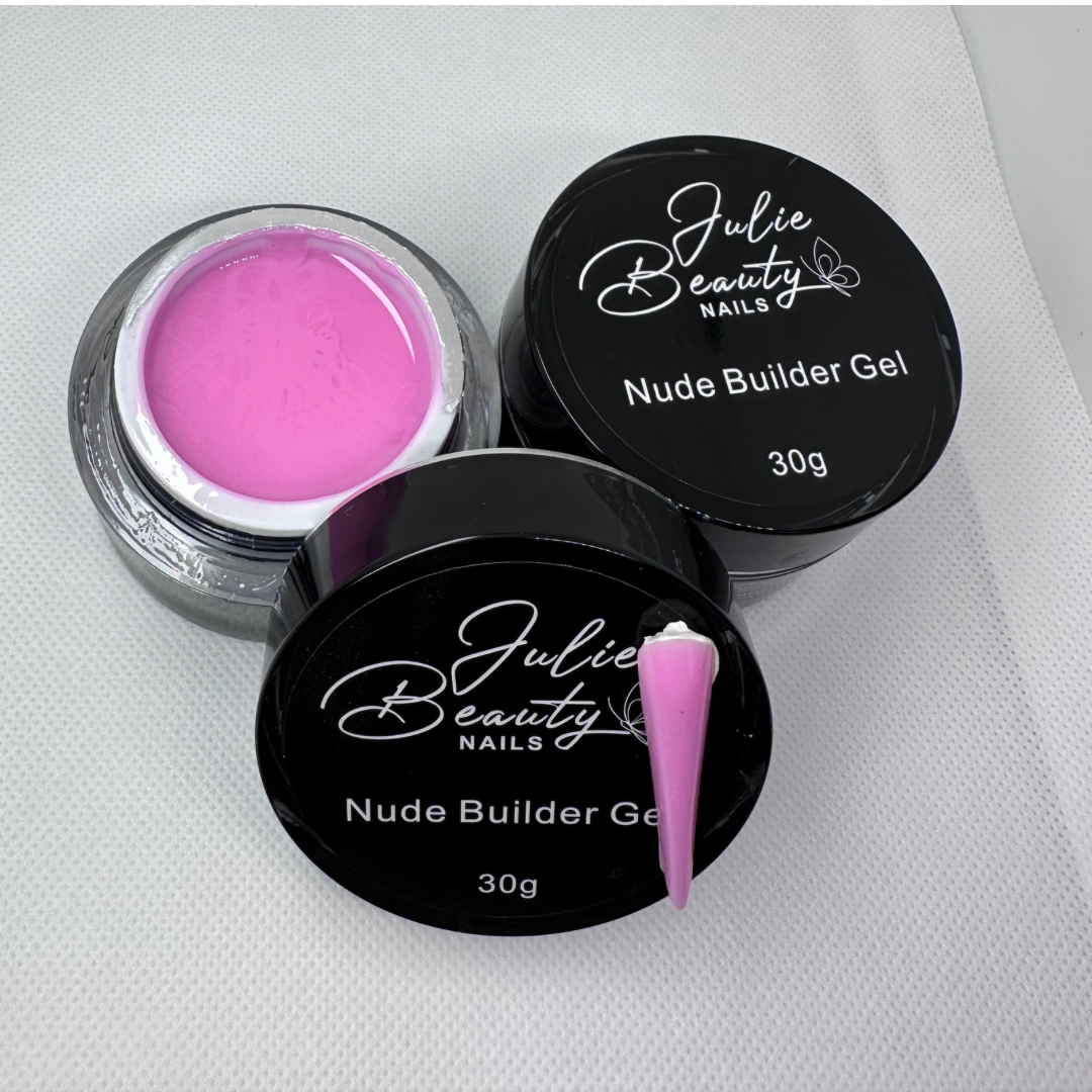 GEL CONSTRUCTION 30ml