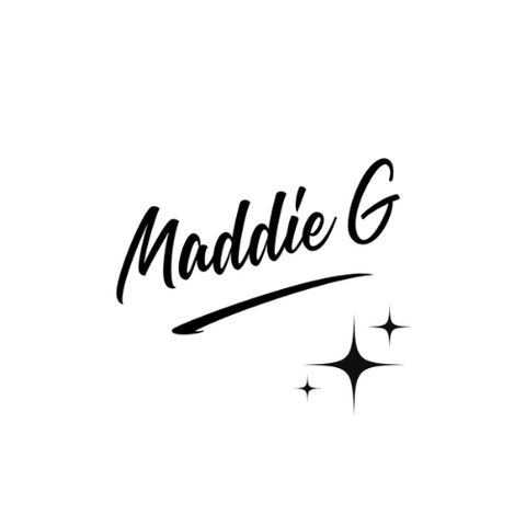 store_logo