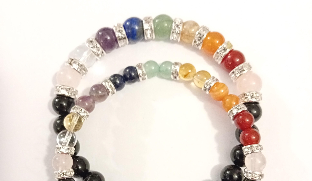 banner_image