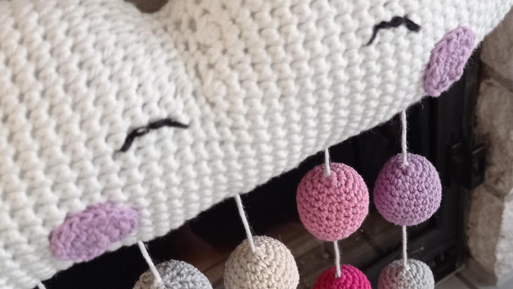 Mathilde Defour Création