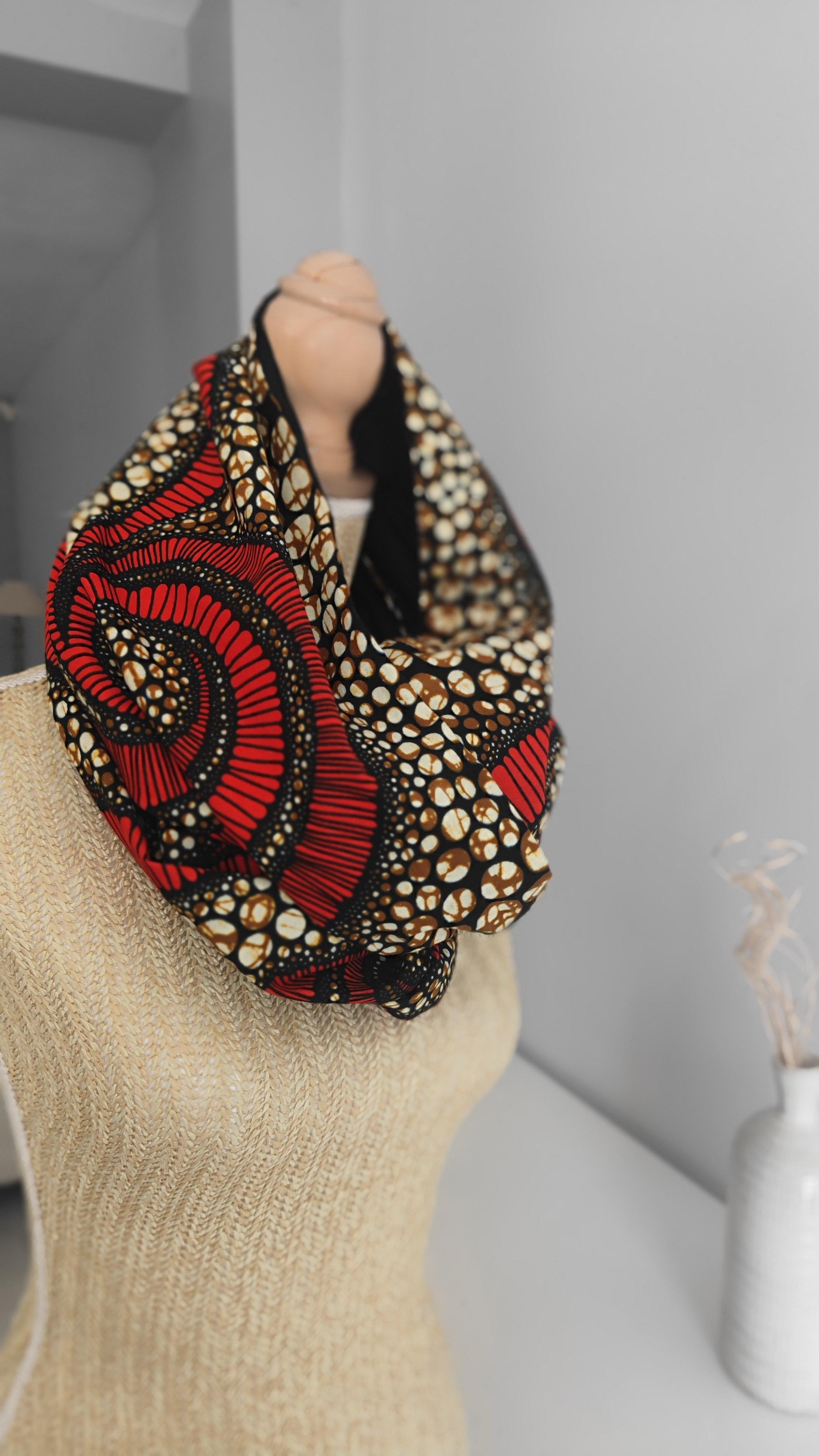 Snood