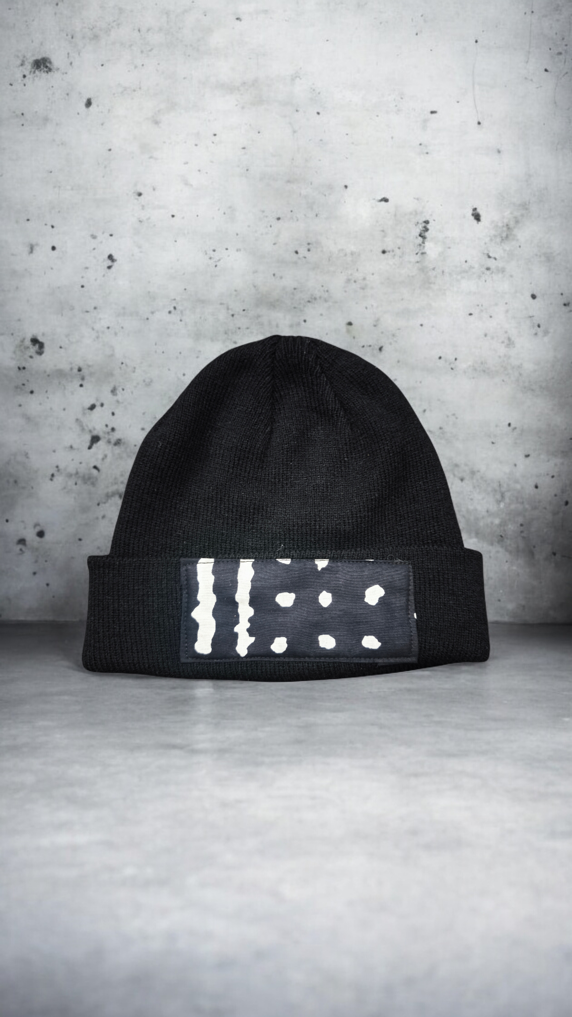 Bonnet