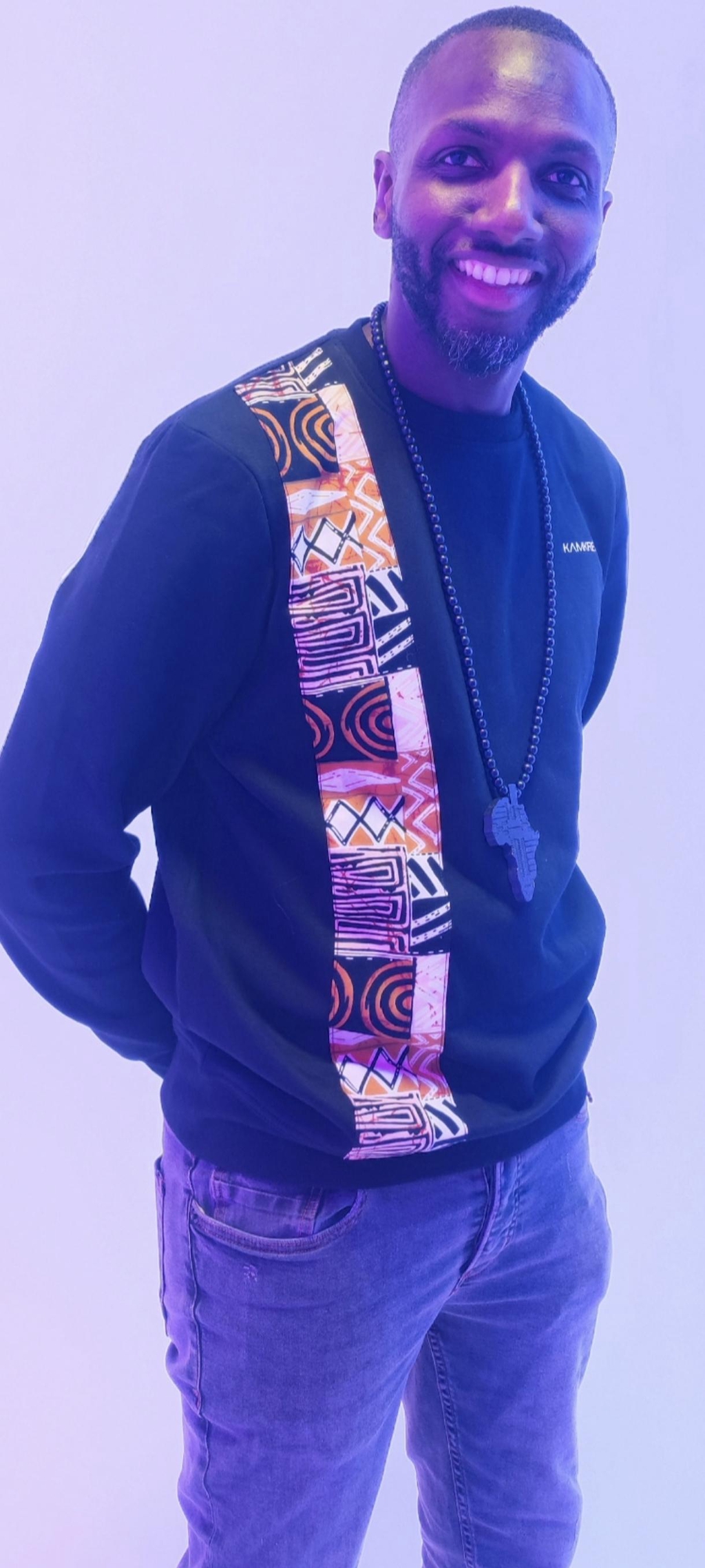 banner_image