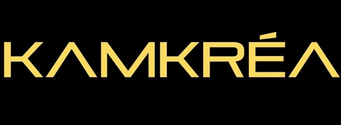 store_logo