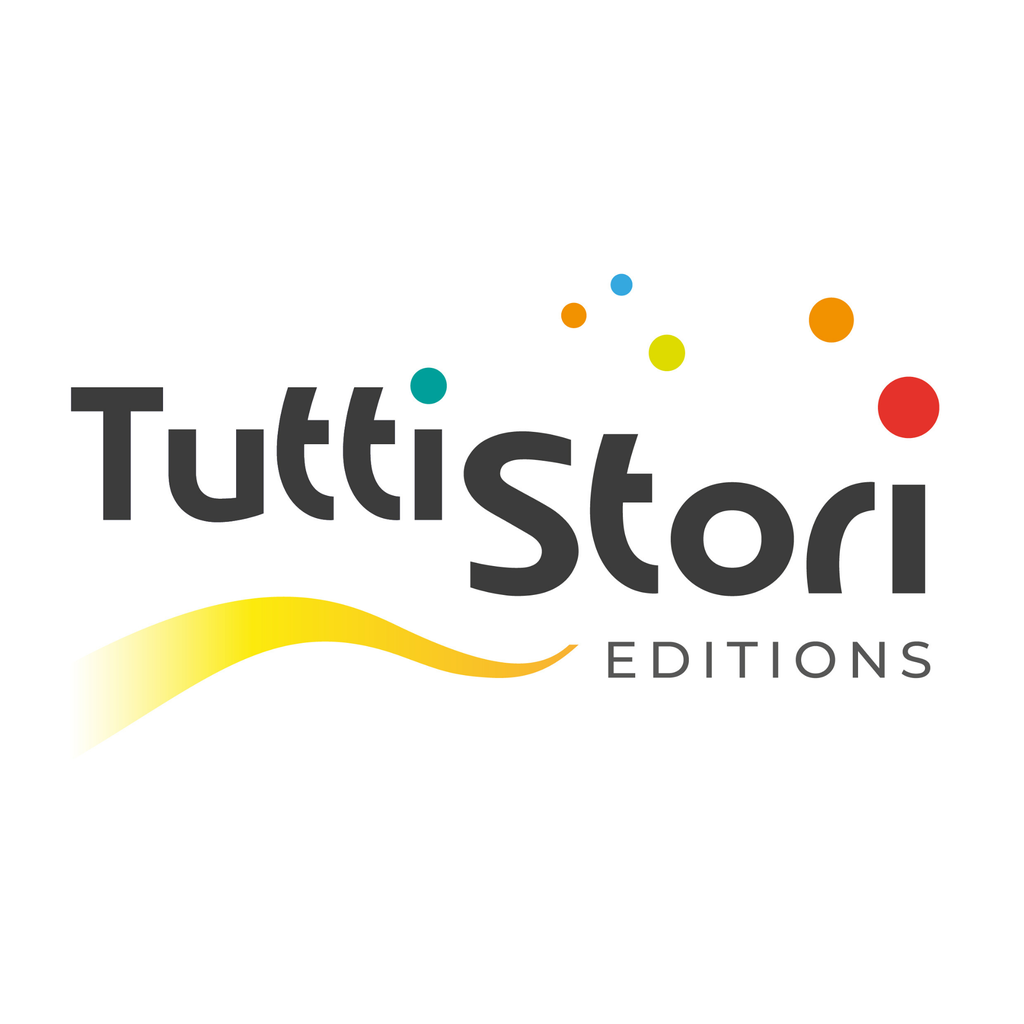 TUTTISTORI EDITIONS