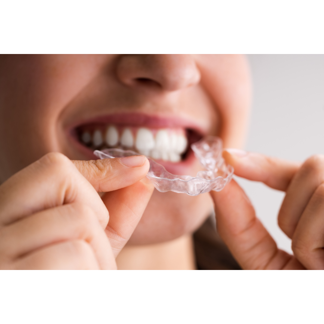 Alivia el dolor mandibular con fisioterapia, bruxismo, clic articular, sensación de arenilla