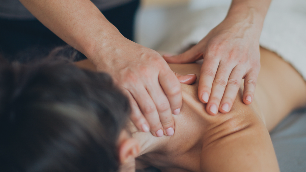 Centro de rehabilitación y fisioterapia en Barcelona y Sant Cugat