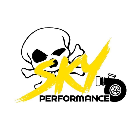 SKYPERFORMANCE
