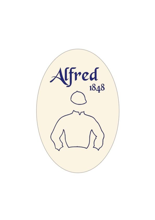 store_logo