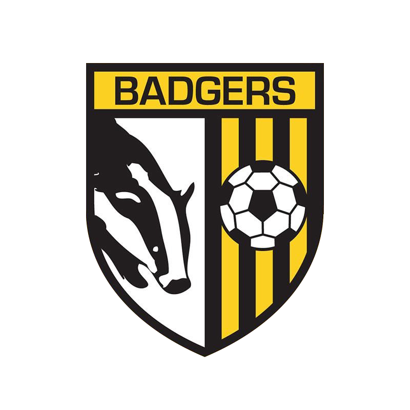 PBJFC Logo