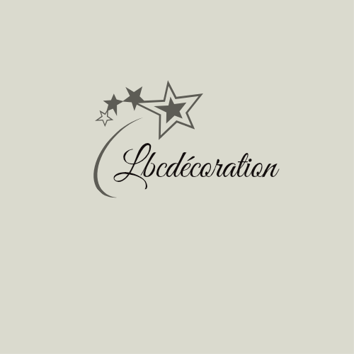 store_logo