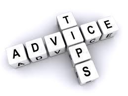 product_list_image_cover