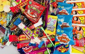 product_list_image_cover