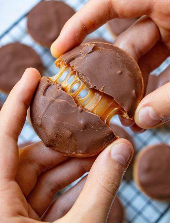 product_list_image_cover