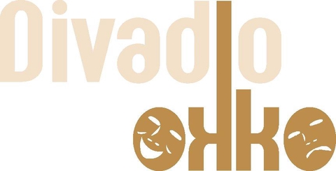 store_logo