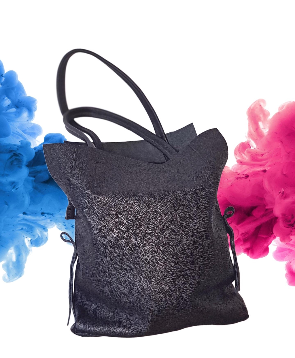 product_list_image_cover