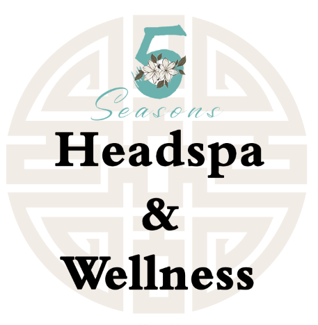 HeadSpa Schulung