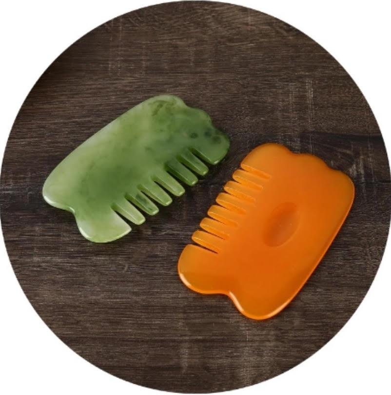 product_list_image_cover