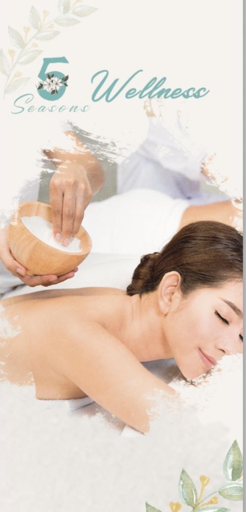 product_list_image_cover