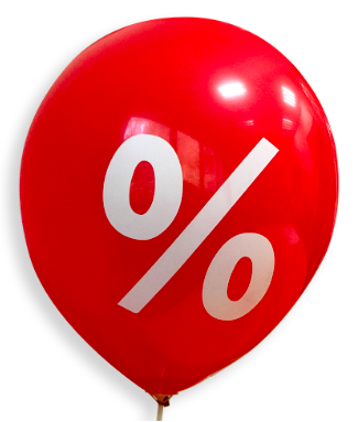 product_list_image_cover