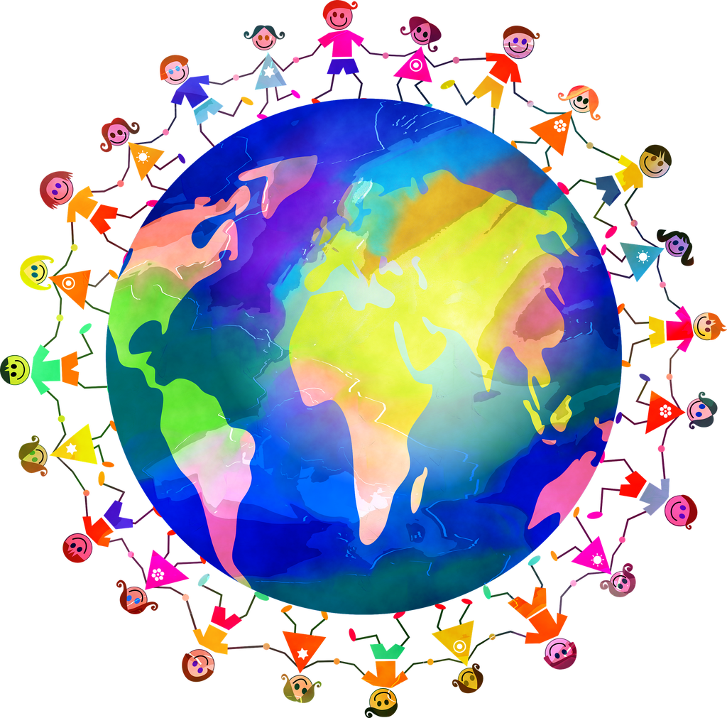 Aufbruch für Kinder e.V.