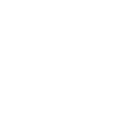 Kiskovász Pajta & Inn