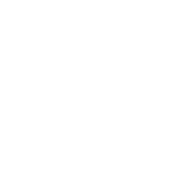 Kiskovász Pajta & Inn