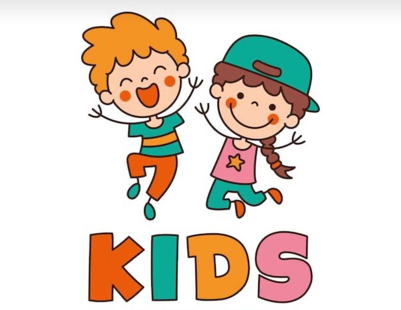 All for Littles