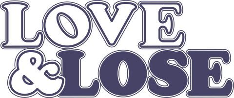 store_logo