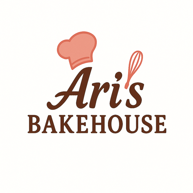 store_logo