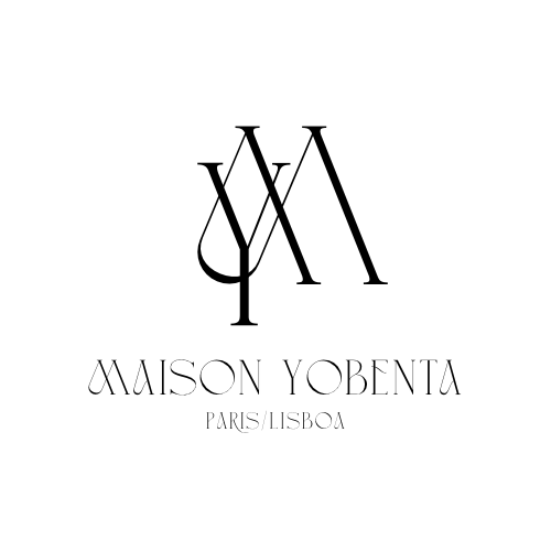 store_logo