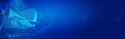 banner_image
