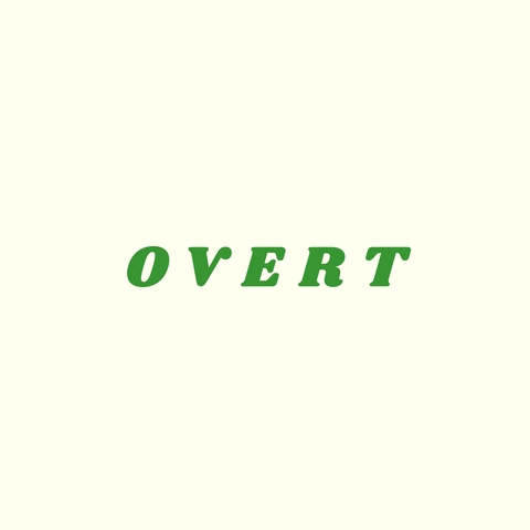 store_logo