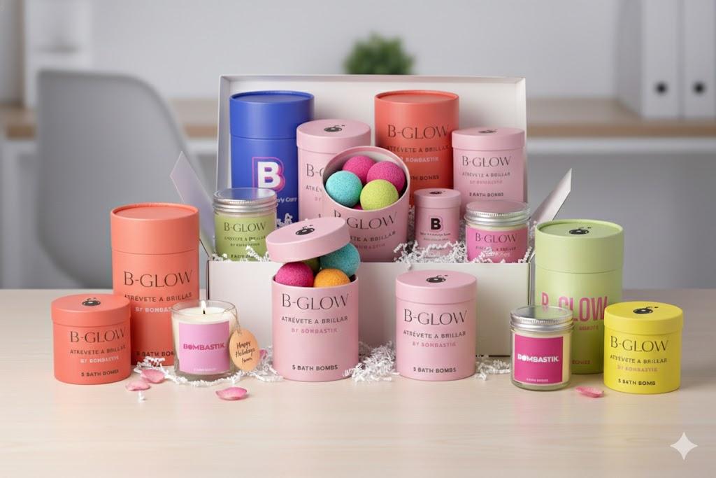 Atrévete a brillar…!!!