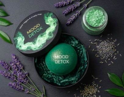 ¿Cuál es tu mood hoy?