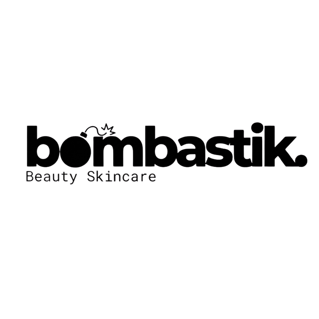 store_logo