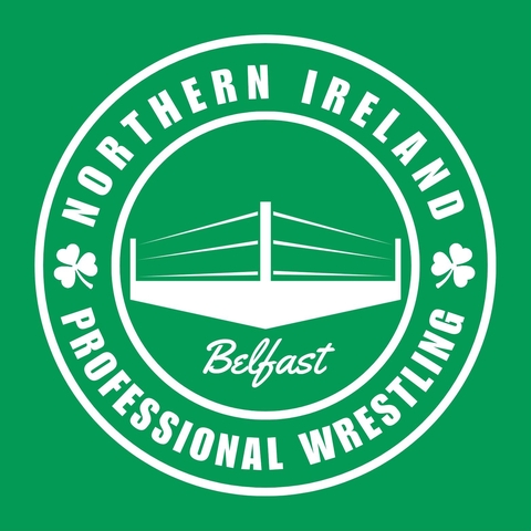 Northern Ireland Professional Wrestling.
