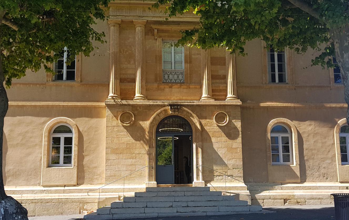 Section image