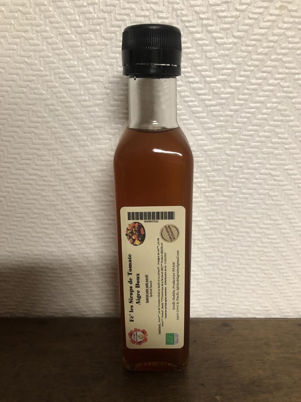 product_list_image_cover