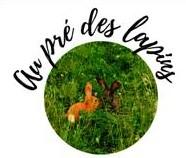 Les produits d'Antoine